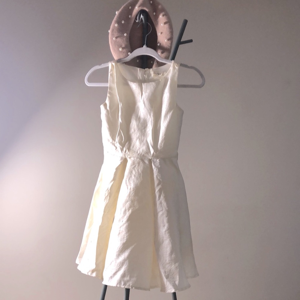 BTWEEN Dress